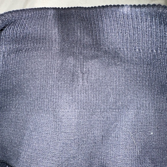 Lululemon Flow and Go Tight Leggings - Picture 4 of 8